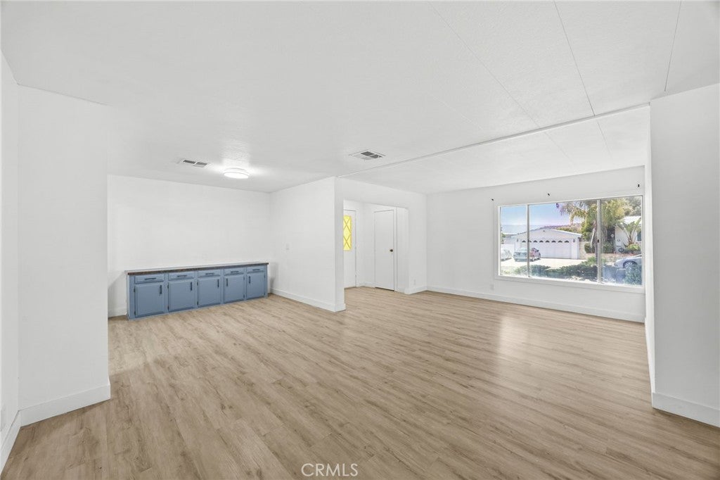 24040 Wheatfield