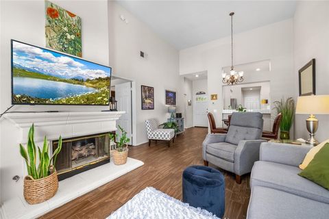 21630 Paseo Palmetto Mission Viejo CA 92692