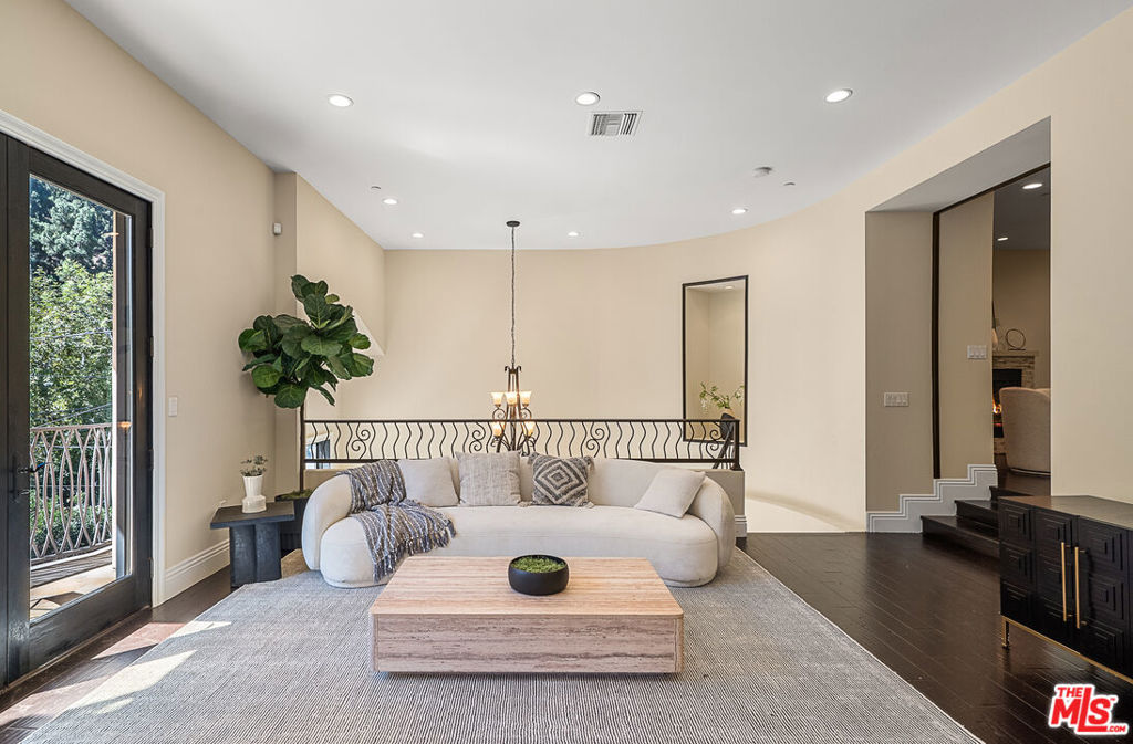 6477 Deep Dell Pl