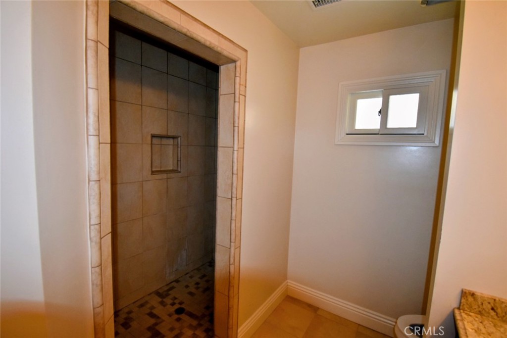 Bishop Villas (BSVL) - Residential