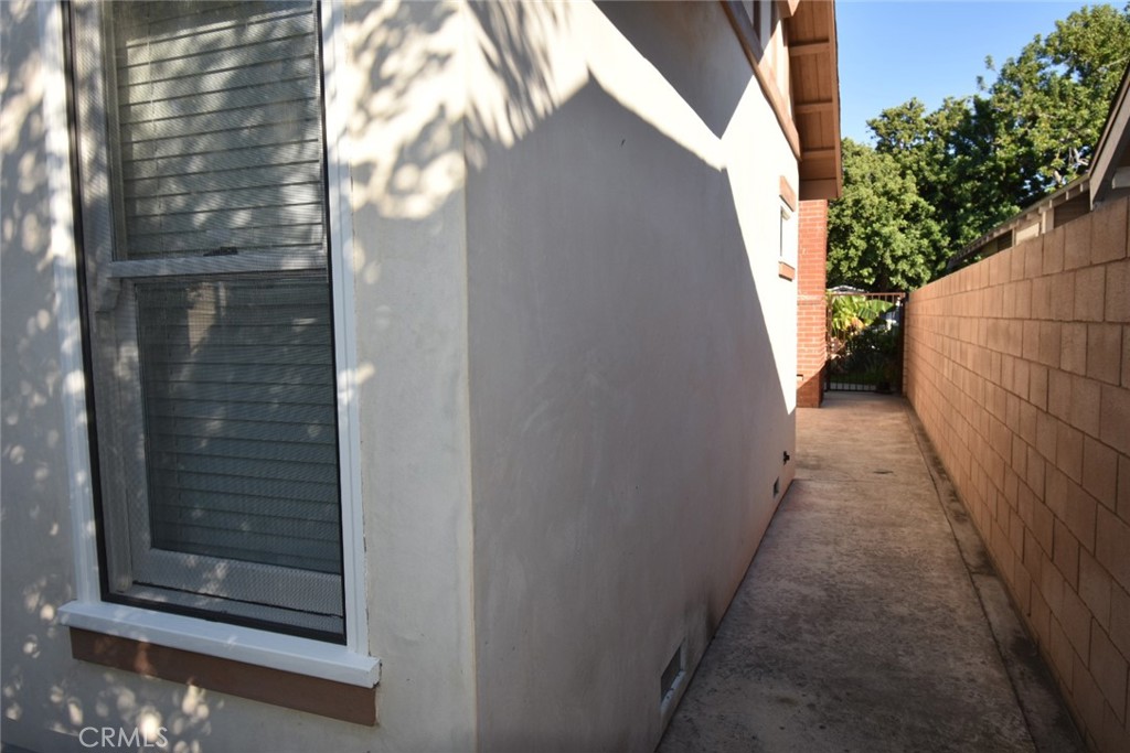 Bishop Villas (BSVL) - Residential