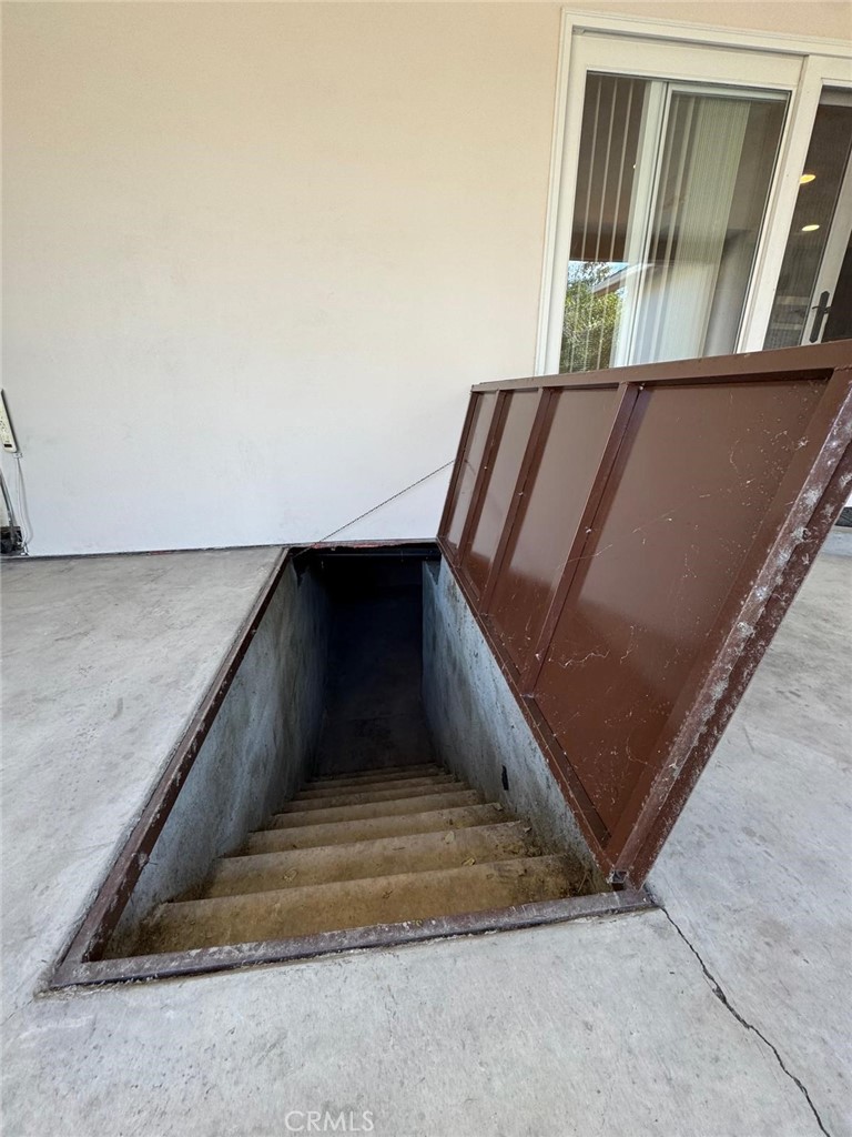 Bishop Villas (BSVL) - Residential