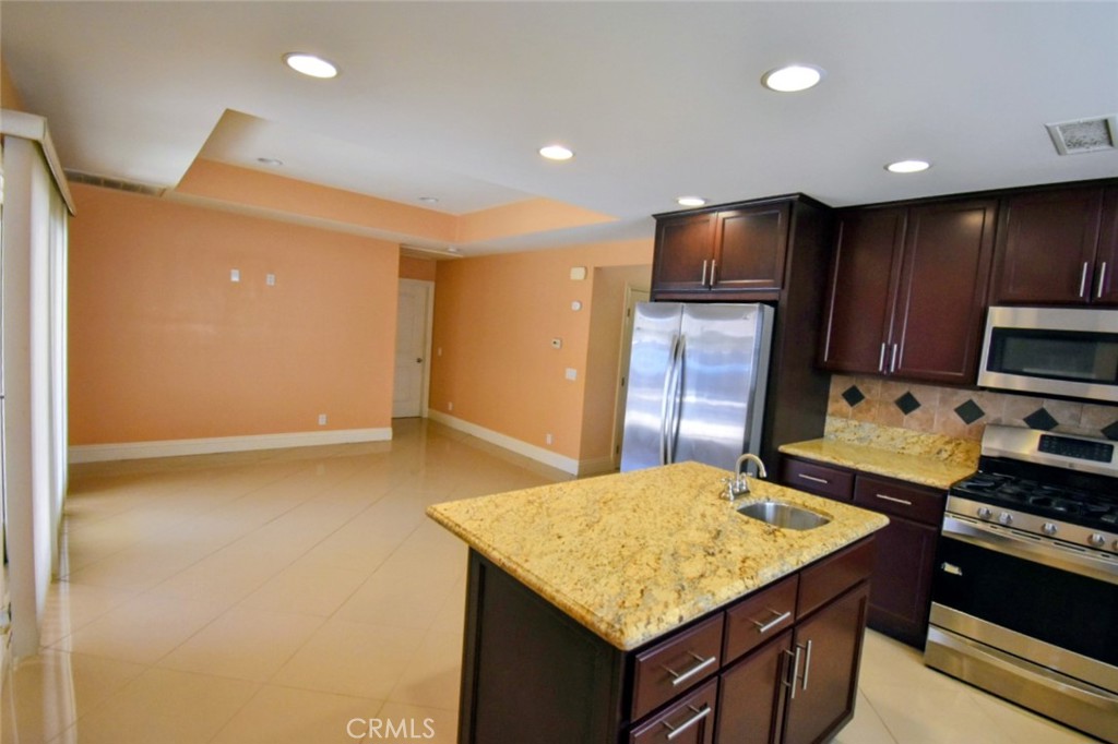 Bishop Villas (BSVL) - Residential