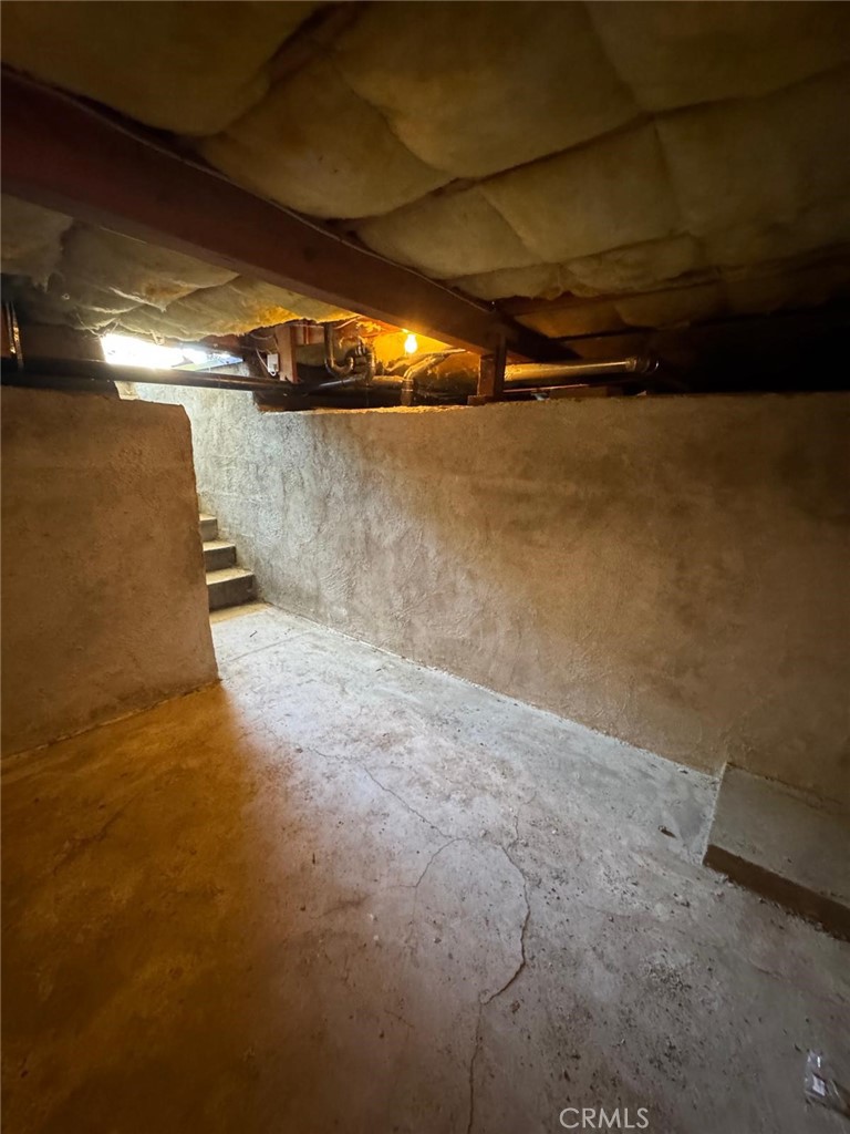 Bishop Villas (BSVL) - Residential