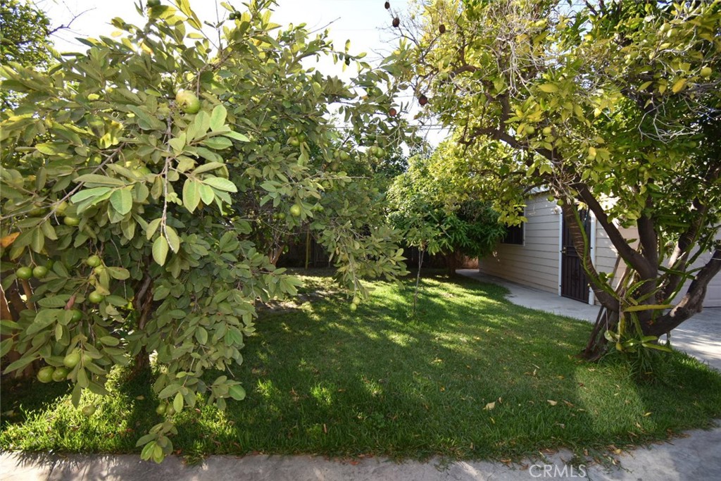 Bishop Villas (BSVL) - Residential