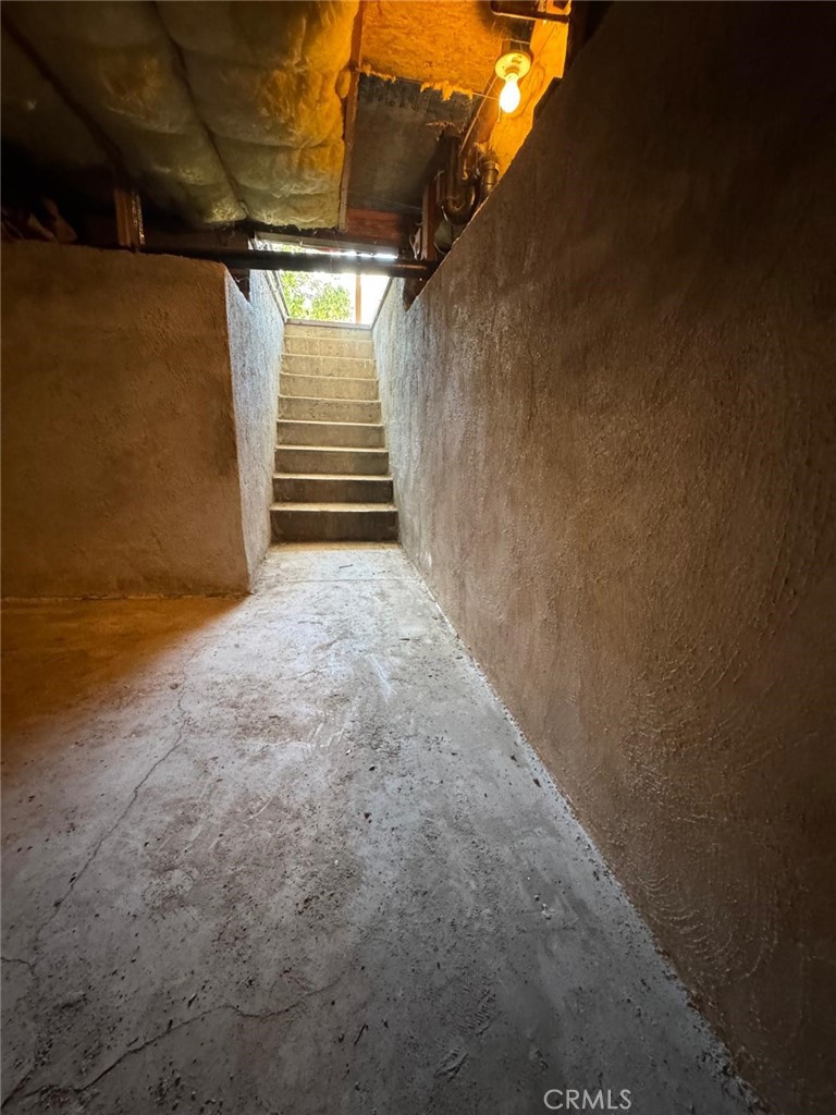 Bishop Villas (BSVL) - Residential