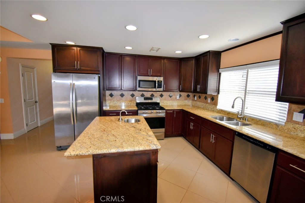 Bishop Villas (BSVL) - Residential