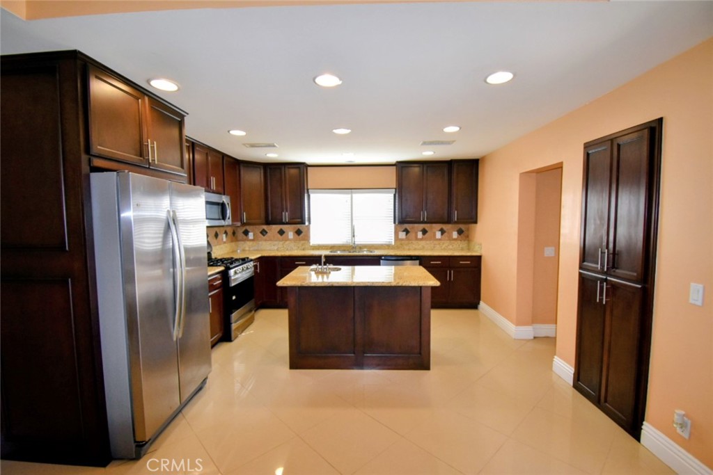 Bishop Villas (BSVL) - Residential