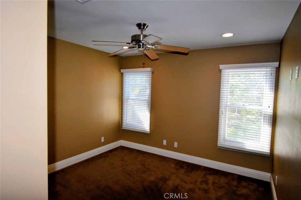 Bishop Villas (BSVL) - Residential