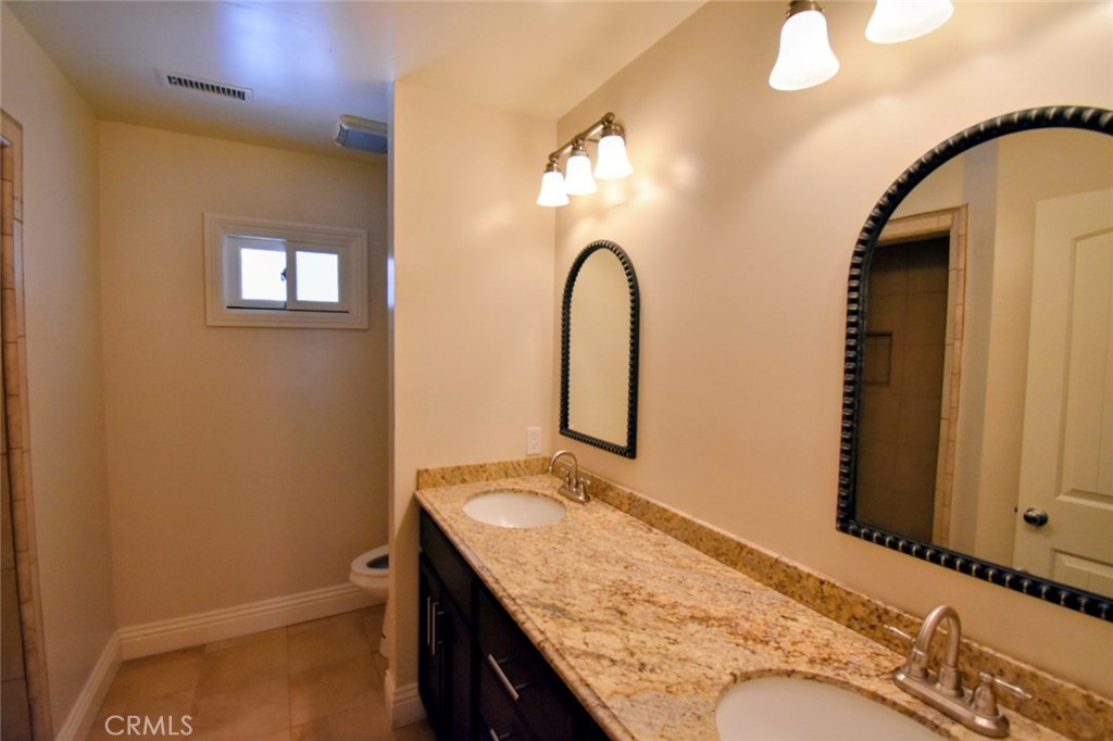 Bishop Villas (BSVL) - Residential