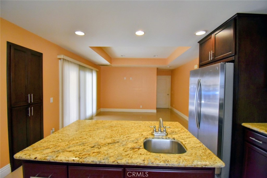 Bishop Villas (BSVL) - Residential