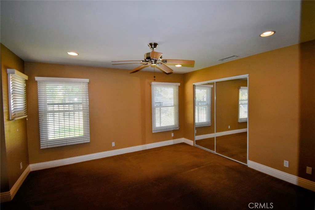 Bishop Villas (BSVL) - Residential