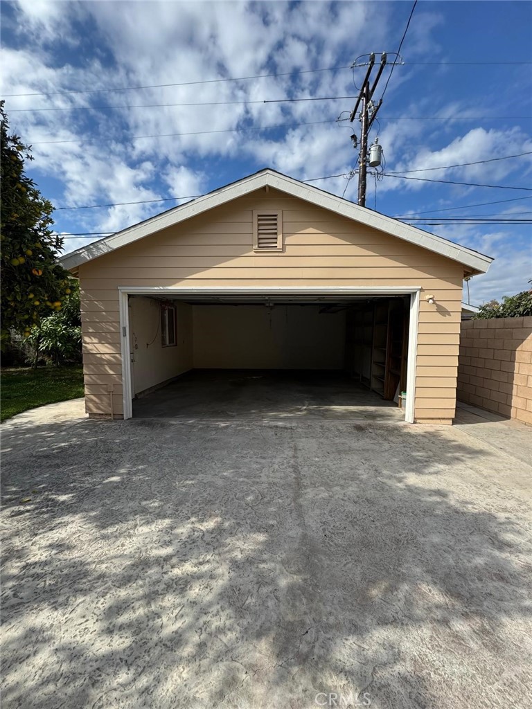 Bishop Villas (BSVL) - Residential