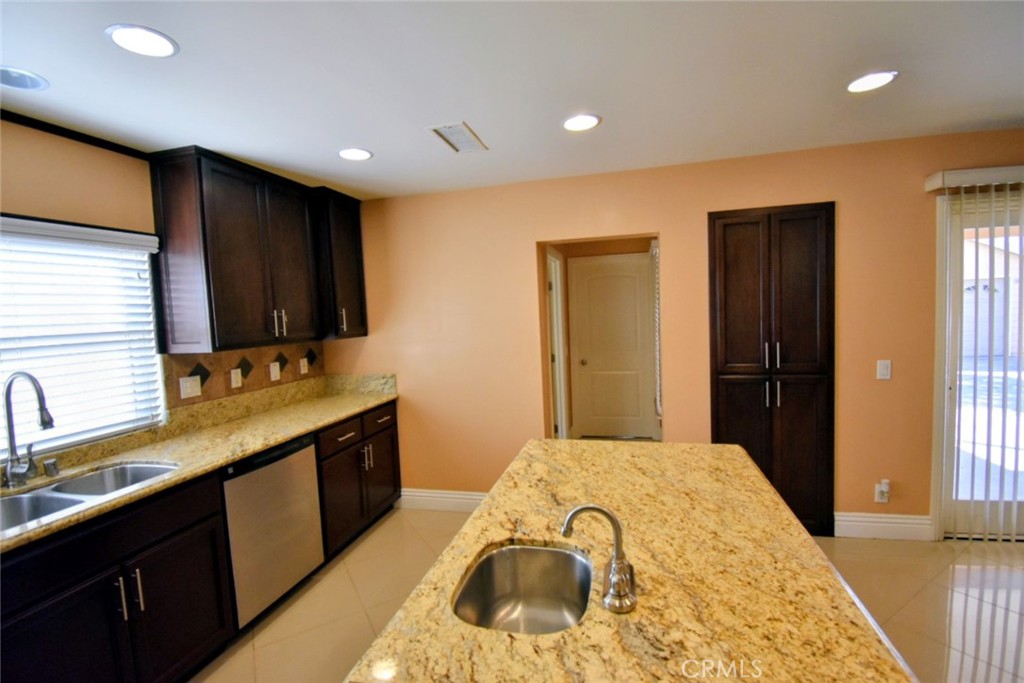 Bishop Villas (BSVL) - Residential