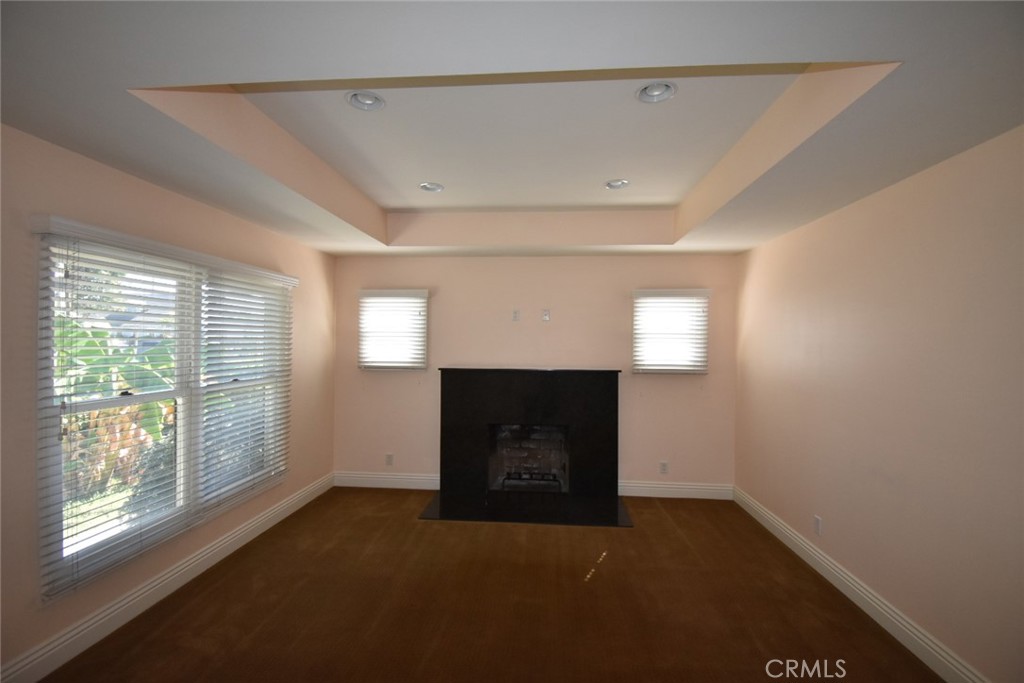 Bishop Villas (BSVL) - Residential