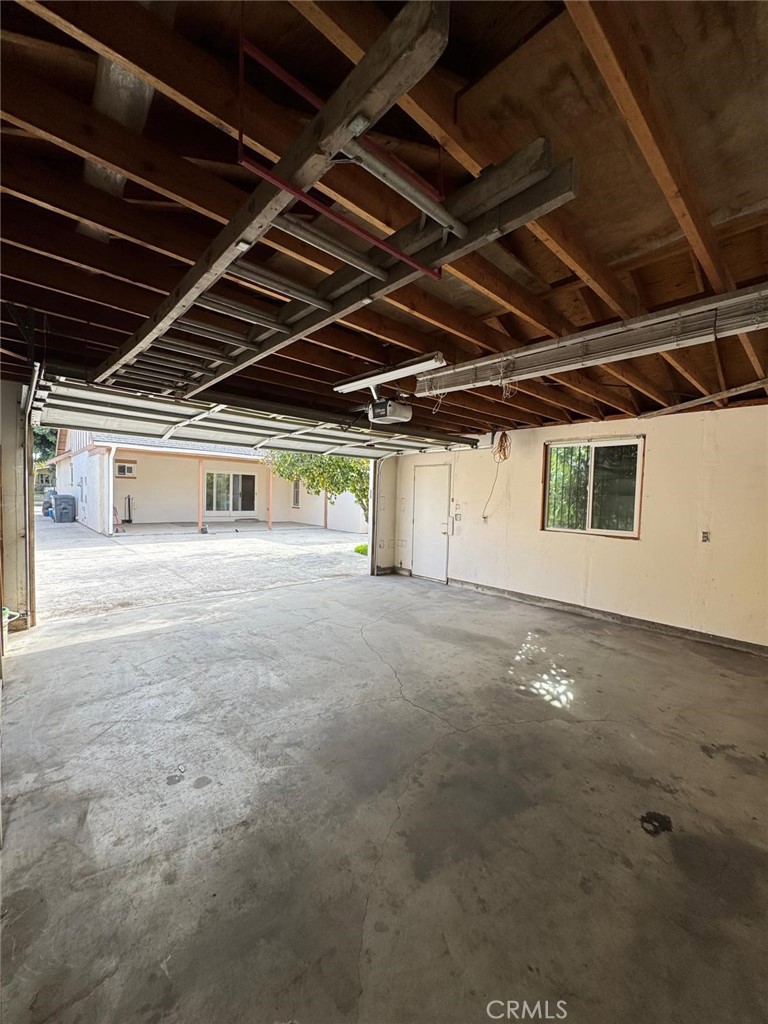 Bishop Villas (BSVL) - Residential