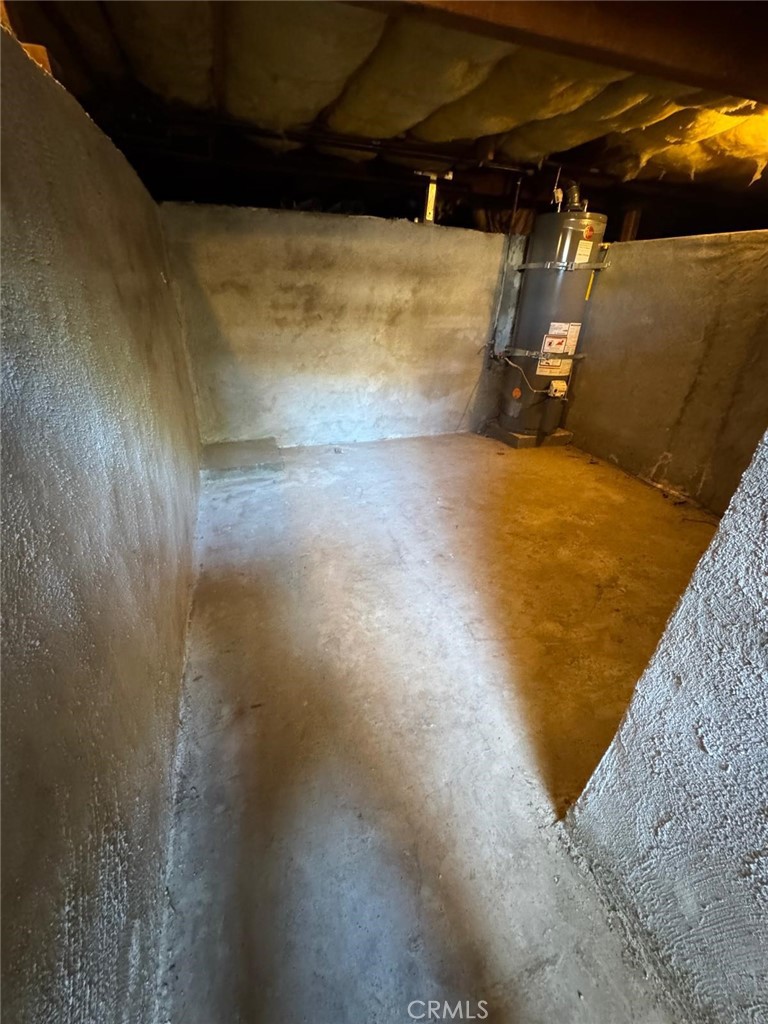 Bishop Villas (BSVL) - Residential