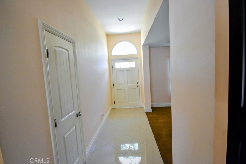 Bishop Villas (BSVL) - Residential