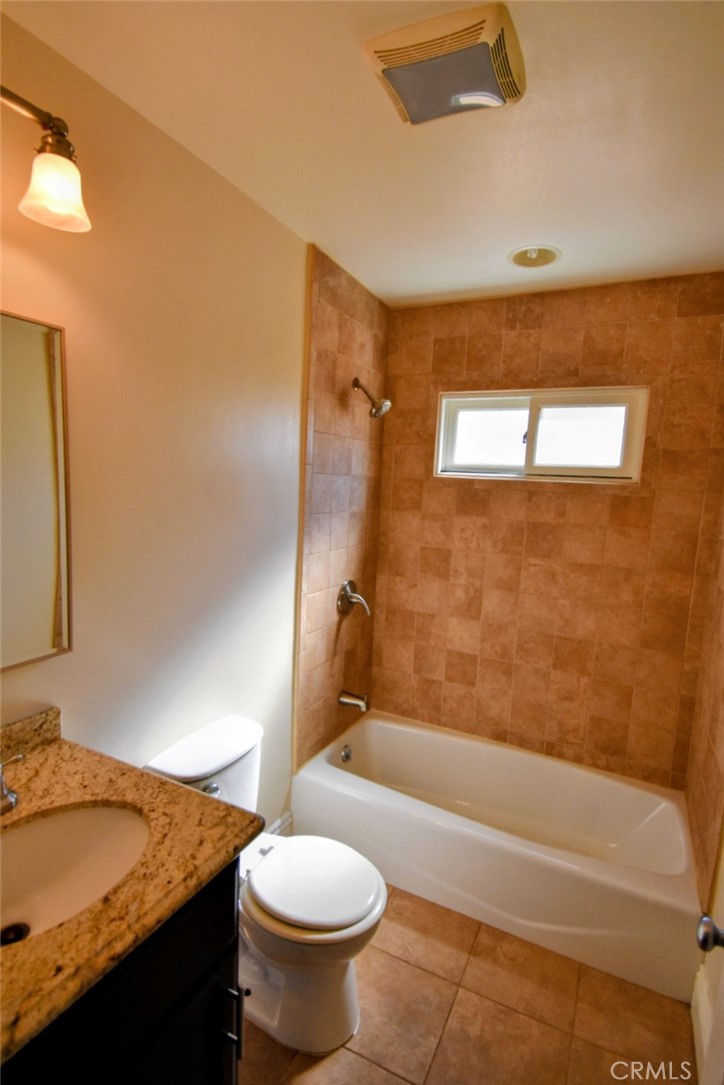 Bishop Villas (BSVL) - Residential