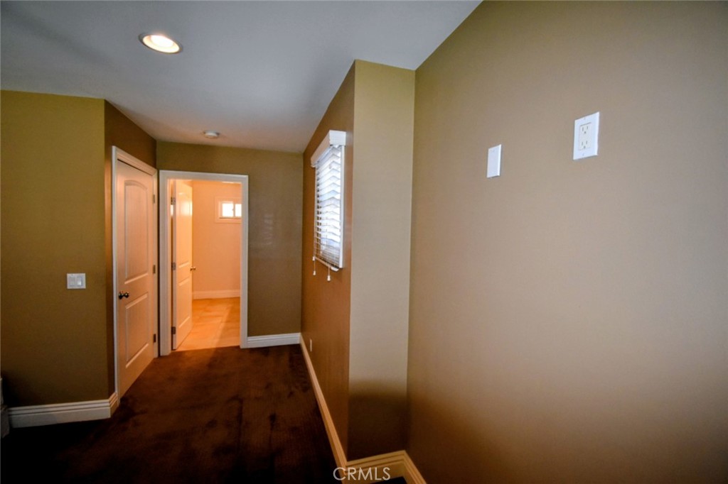 Bishop Villas (BSVL) - Residential