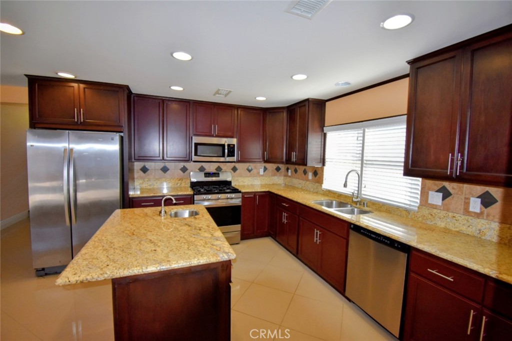 Bishop Villas (BSVL) - Residential