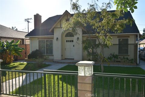 622 s parton santa ana ca 92701