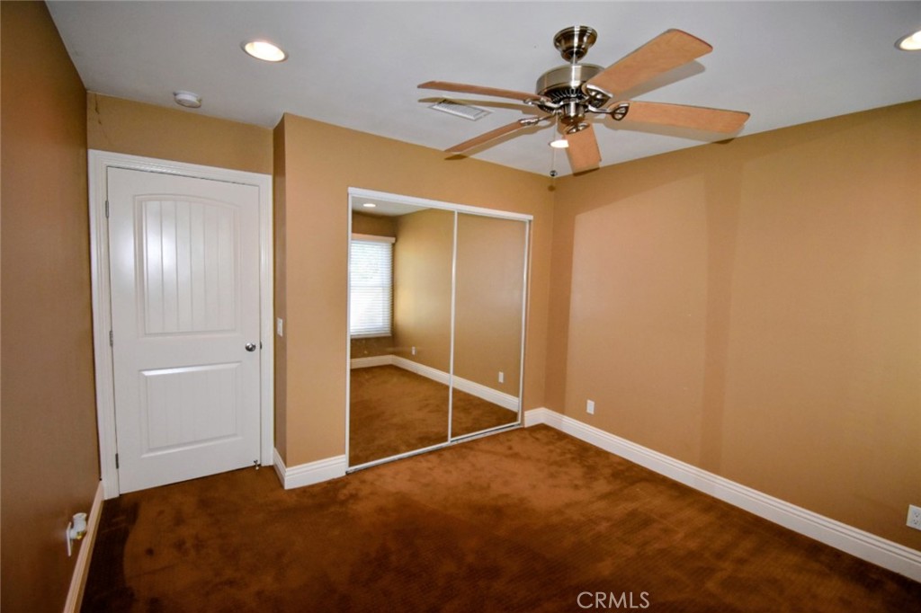 Bishop Villas (BSVL) - Residential