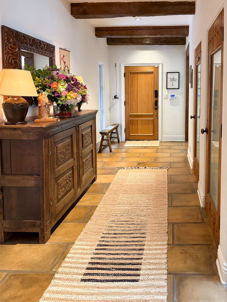 3524 Grand View Boulevard