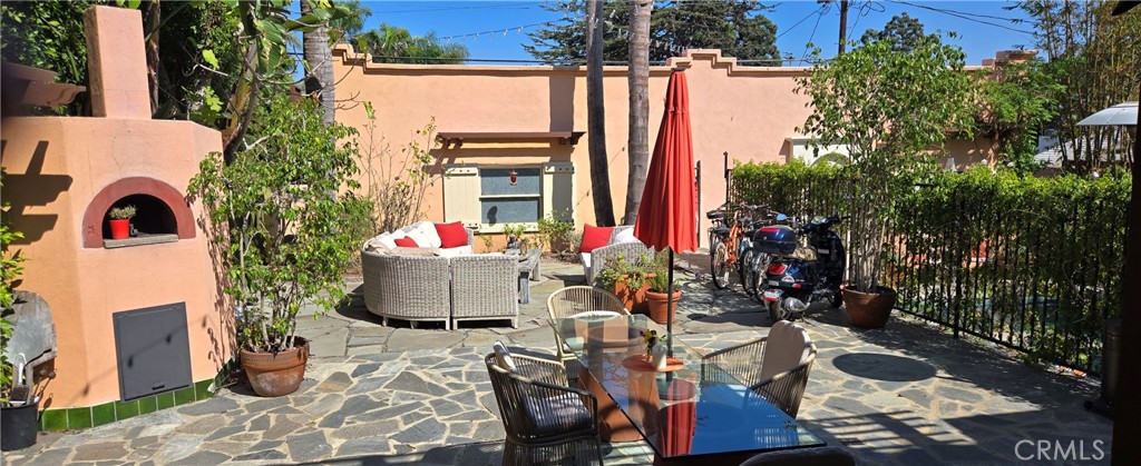 3524 Grand View Boulevard