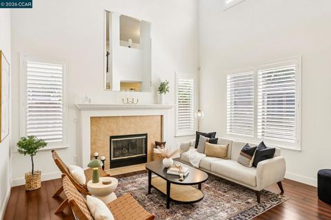Photo of 1344 Panwood Ct CT, Brentwood, CA 94513 (MLS # 41134808)