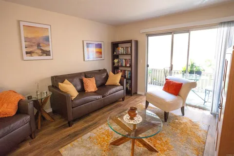 MLS: NDP2603482