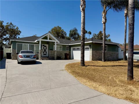 Photo of 351 Greenberry DR, La Puente, CA 91744 (MLS # PW26184808)