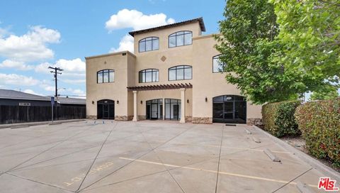 Photo of 4101 Rosemead Boulevard, Pico Rivera, CA 90660 (MLS # 26829141)