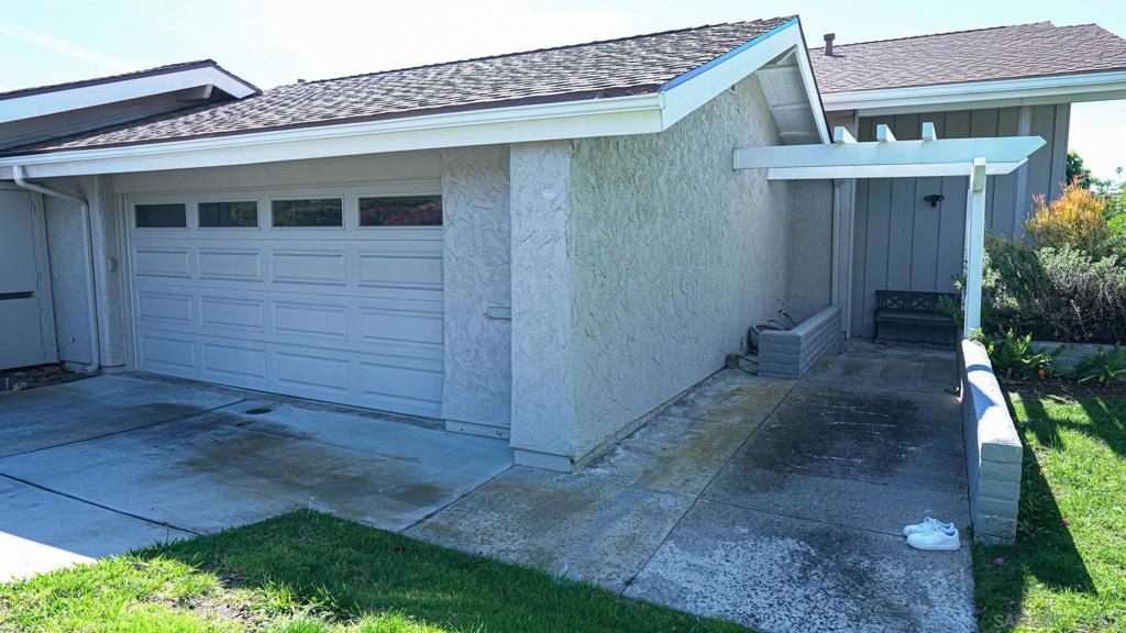 5576 Caminito Herminia