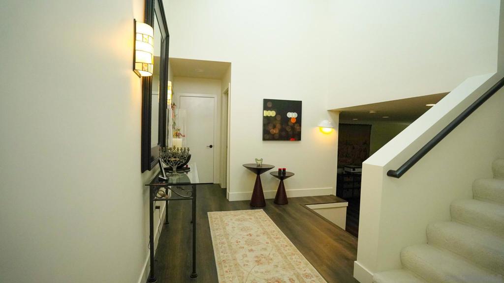 5576 Caminito Herminia