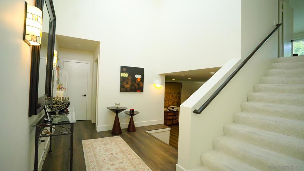 5576 Caminito Herminia