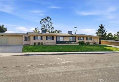 26923 Augusta Menifee CA 92586