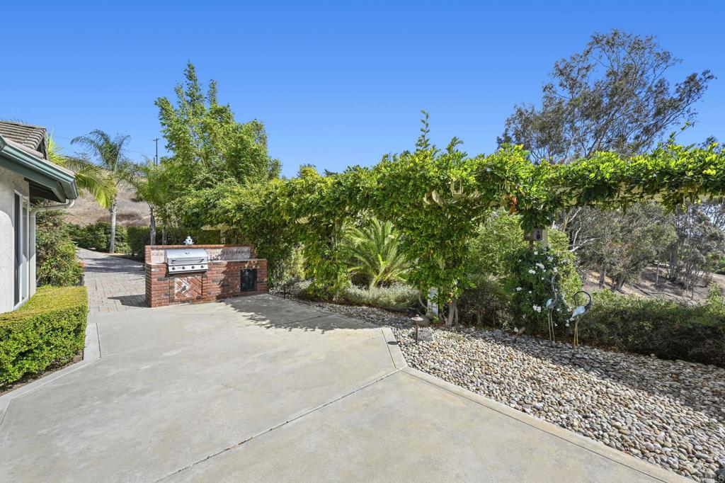 4447 Palomar Drive
