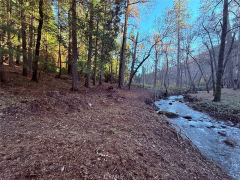 Photo of 15905 Rainbow Drive, Cobb, CA 95426 (MLS # LC26097012)