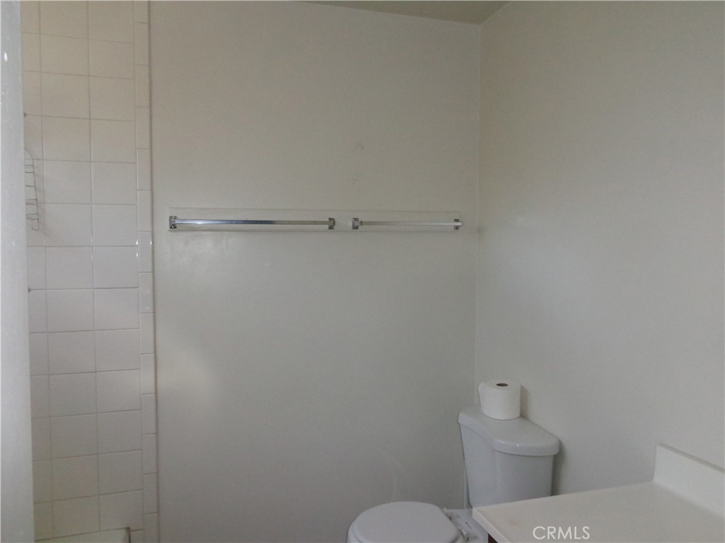 Crestline (CRES) - Residential