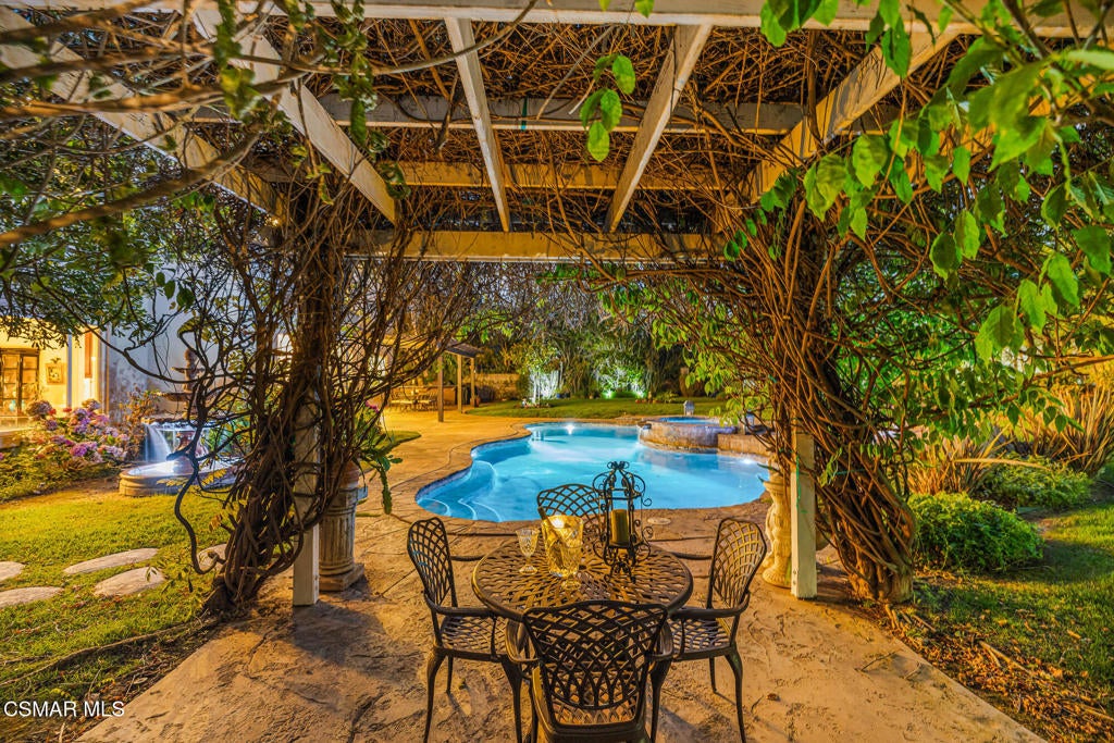11275 Watson Drive