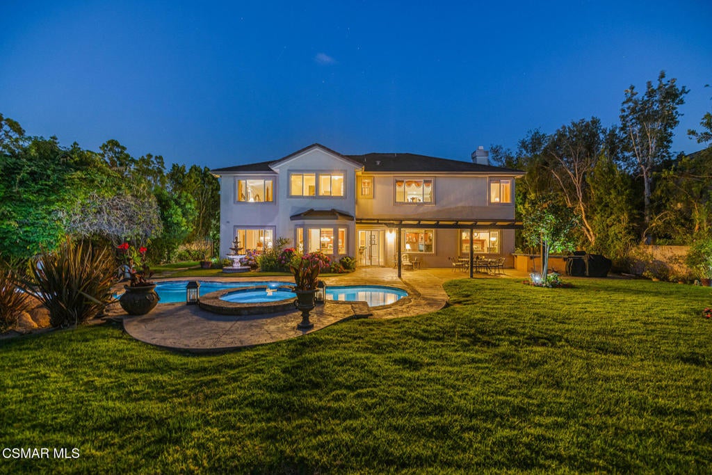 11275 Watson Drive