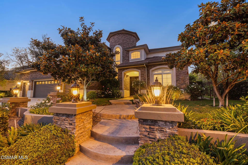 11275 Watson Drive