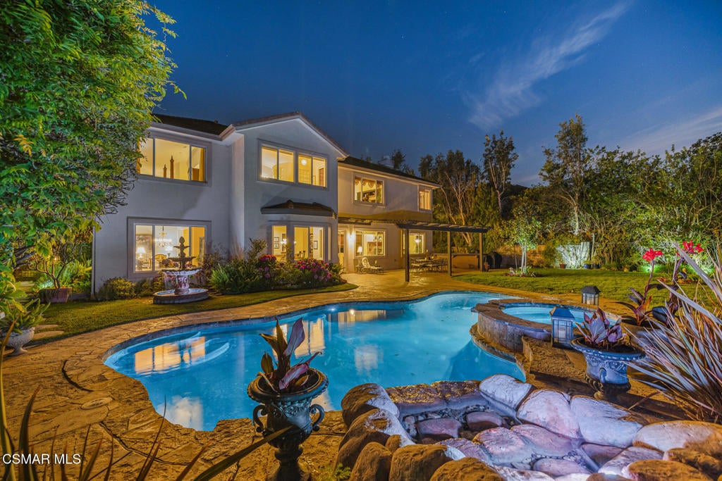 11275 Watson Drive