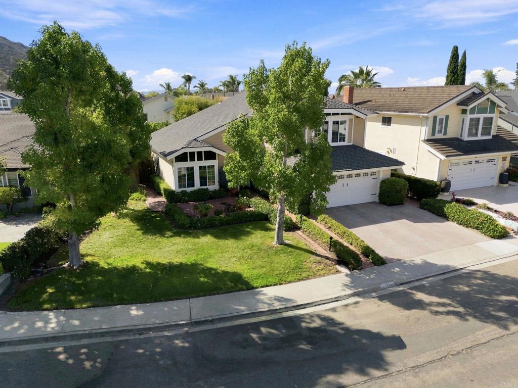 10069 Branford Road