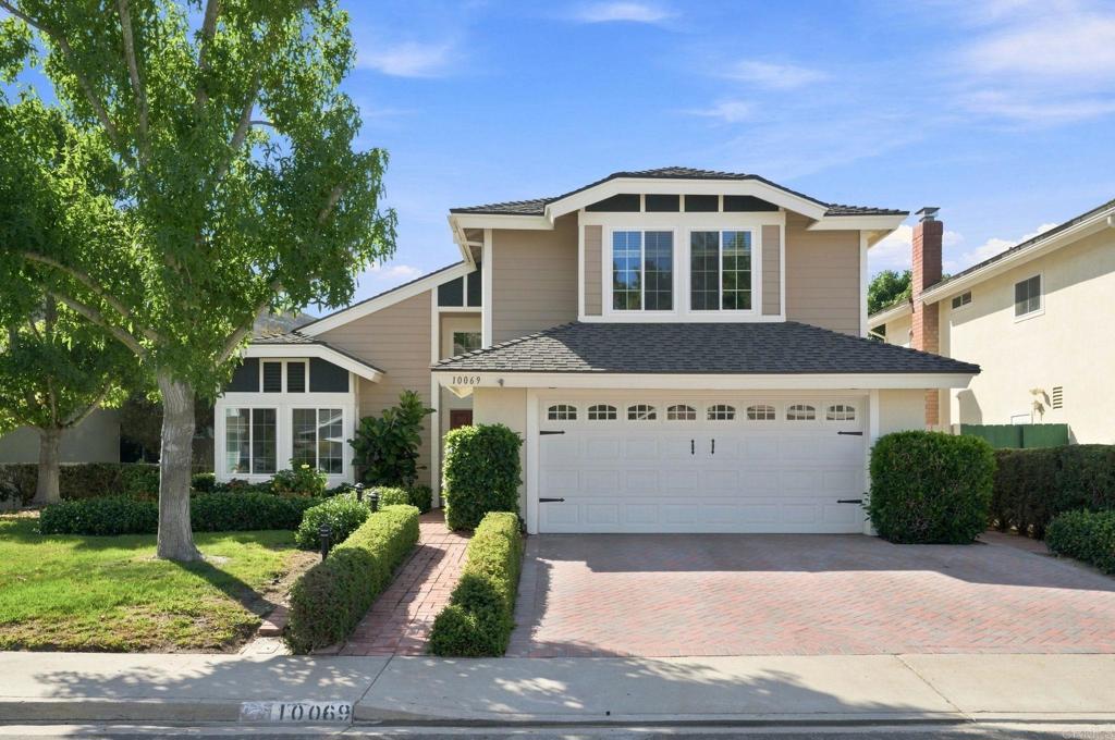 10069 Branford Road, San Diego CA 92129