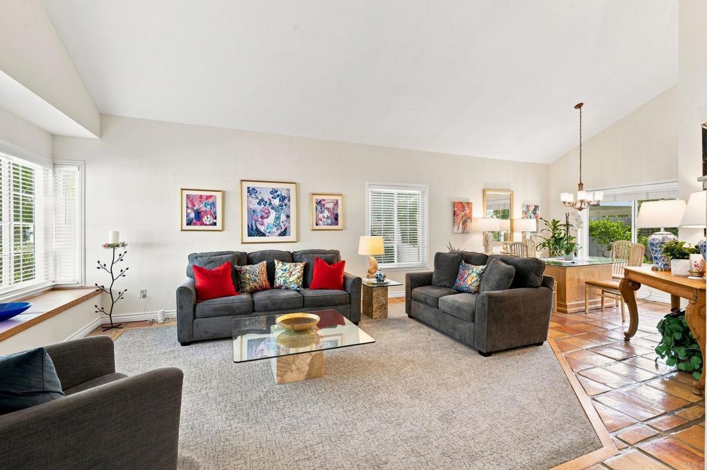 10069 Branford Road