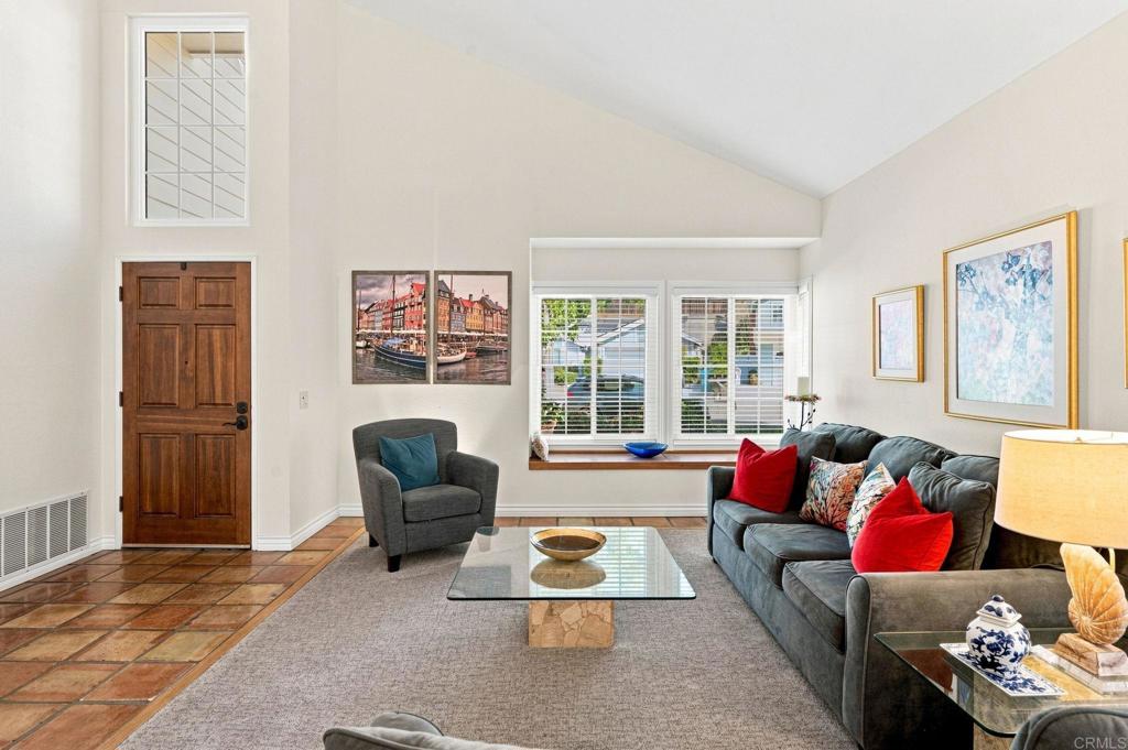 10069 Branford Road