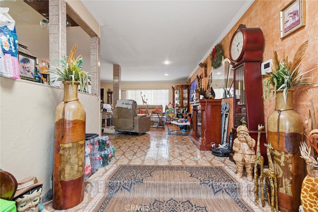 Photo of 11416 Braddock, Culver City, CA 90230 (MLS # SR26030274)