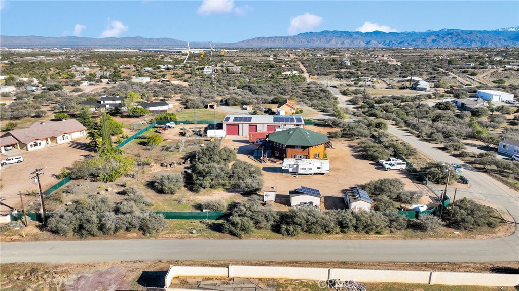 10328 El Centro